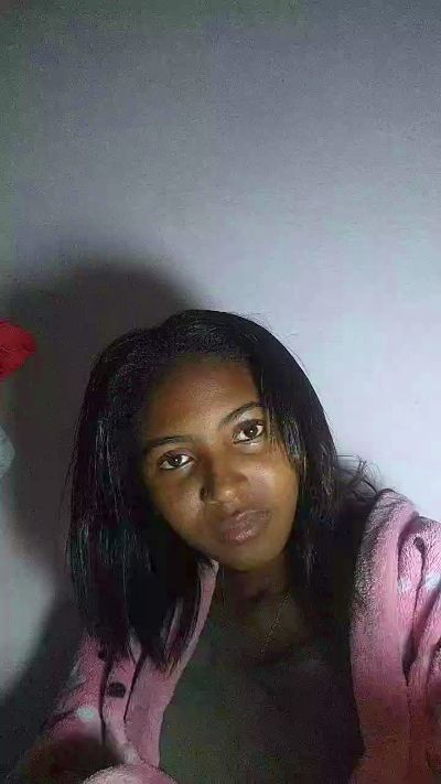 Erica live cam on Cam4