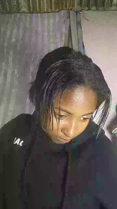 Erica live cam on Cam4