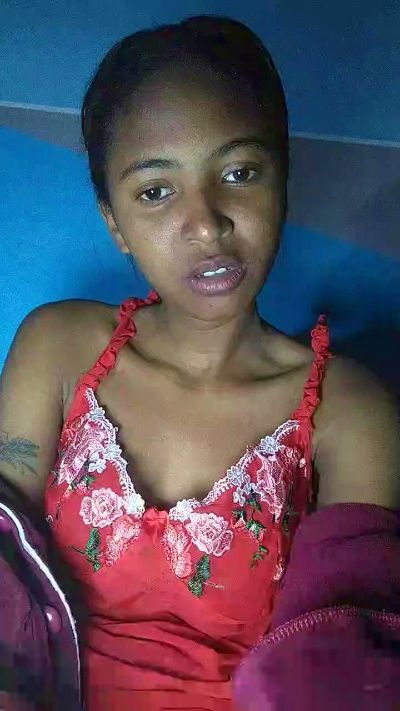 Erica live cam on Cam4