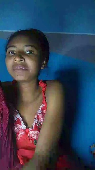 Erica live cam on Cam4