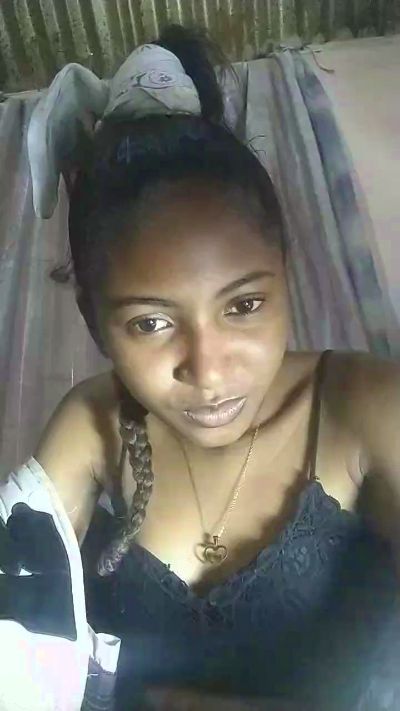 Erica live cam on Cam4