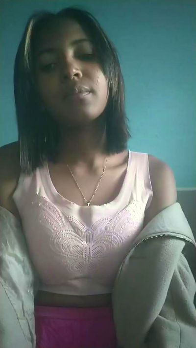 Erica live cam on Cam4