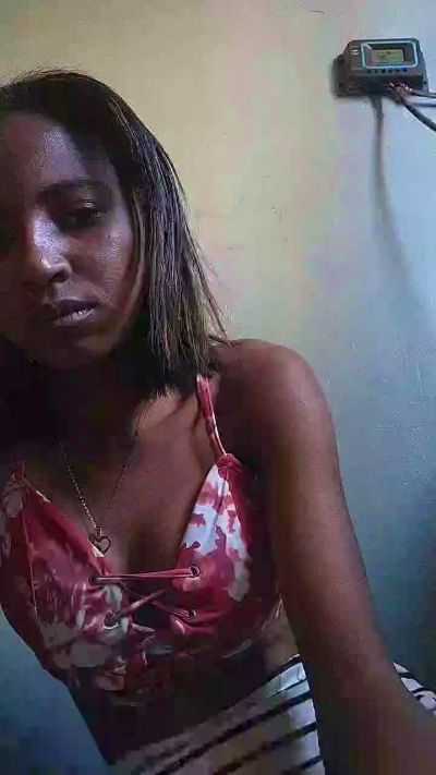 Erica live cam on Cam4