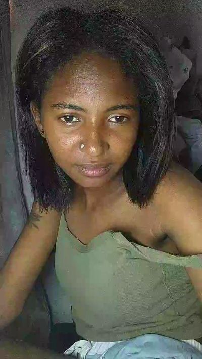 Erica live cam on Cam4