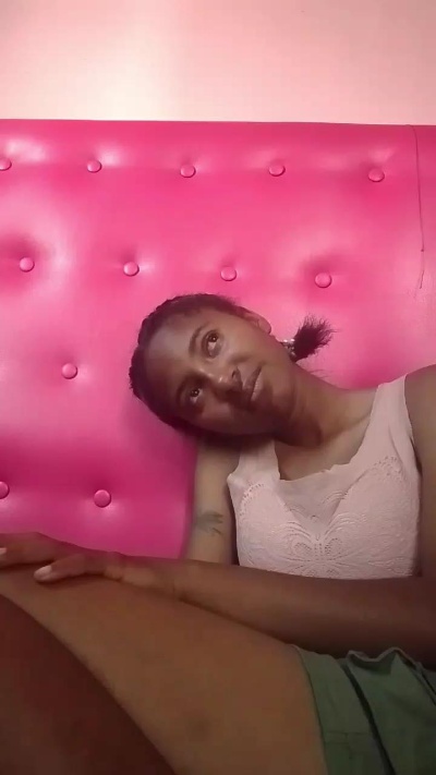 Erica live cam on Cam4