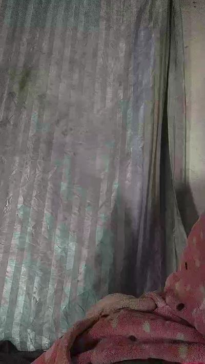 Erica live cam on Cam4