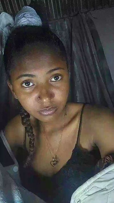 Erica live cam on Cam4