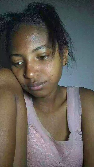 Erica live cam on Cam4