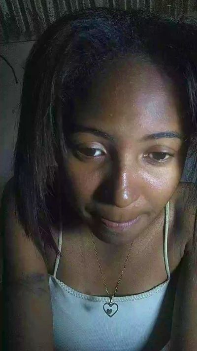 Erica live cam on Cam4