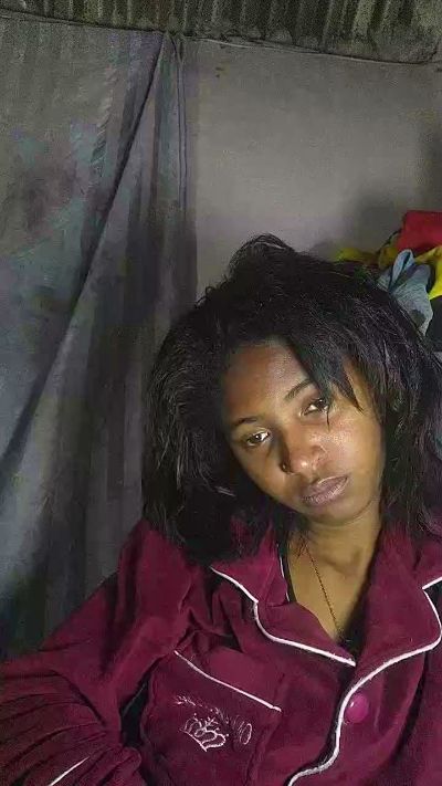 Erica live cam on Cam4