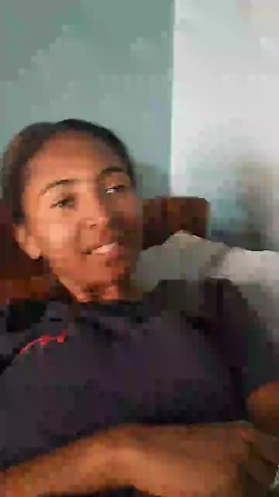 Erica live cam on Cam4