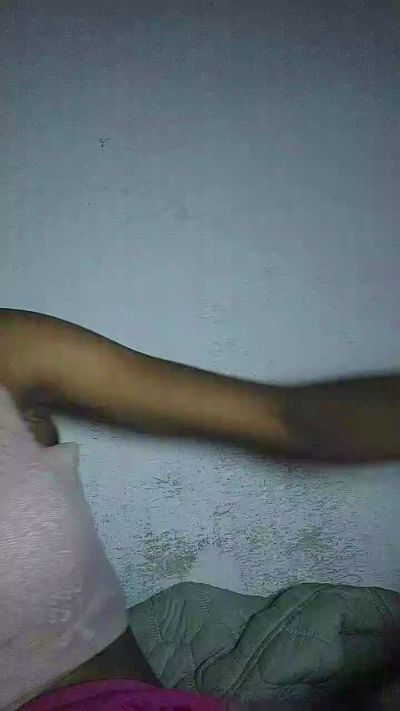 Erica live cam on Cam4