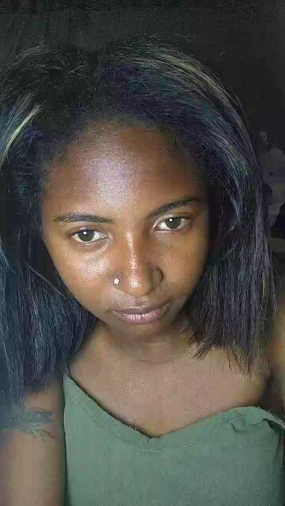 Erica live cam on Cam4
