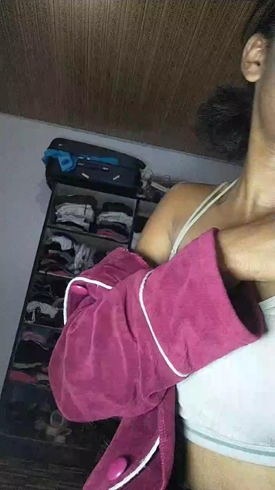 Erica live cam on Cam4