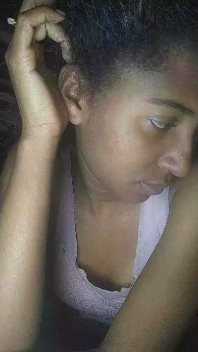 Erica live cam on Cam4