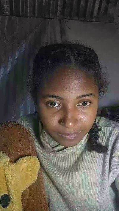 Erica live cam on Cam4