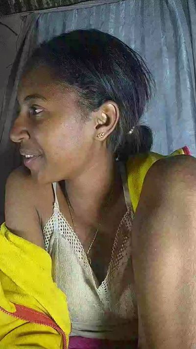 Erica live cam on Cam4