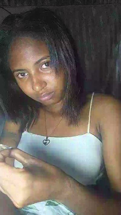 Erica live cam on Cam4