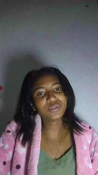Erica live cam on Cam4