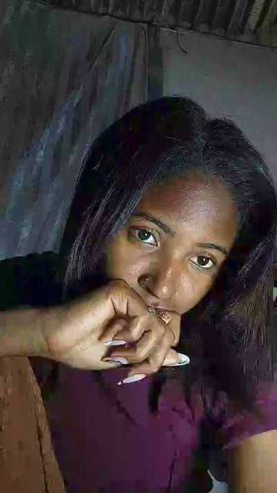 Erica live cam on Cam4