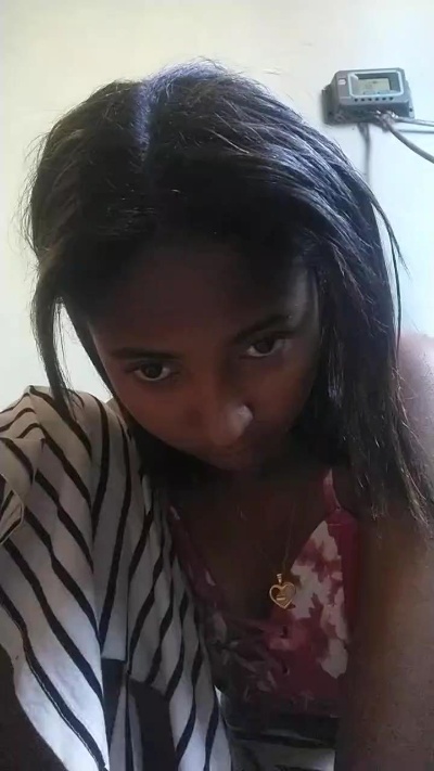 Erica live cam on Cam4