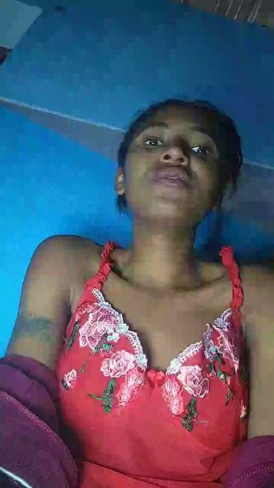 Erica live cam on Cam4