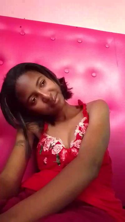 Erica live cam on Cam4