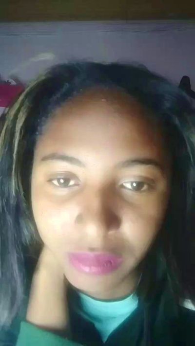 Erica live cam on Cam4