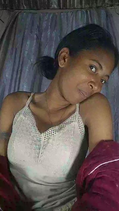 Erica live cam on Cam4