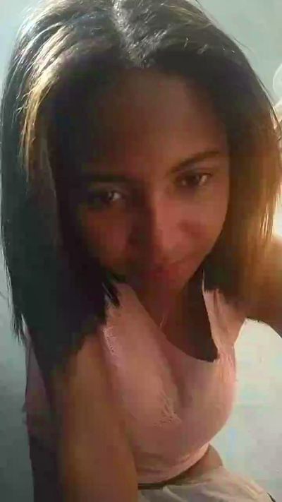 Erica live cam on Cam4