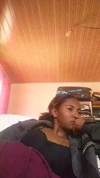Erica live cam on Cam4