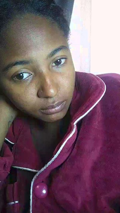 Erica live cam on Cam4