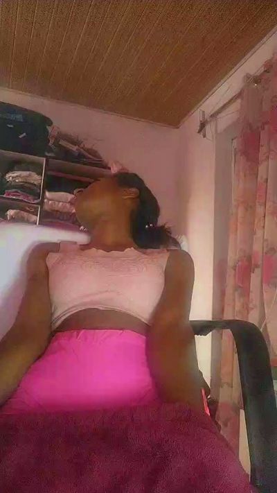 Erica live cam on Cam4