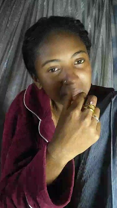 Erica live cam on Cam4