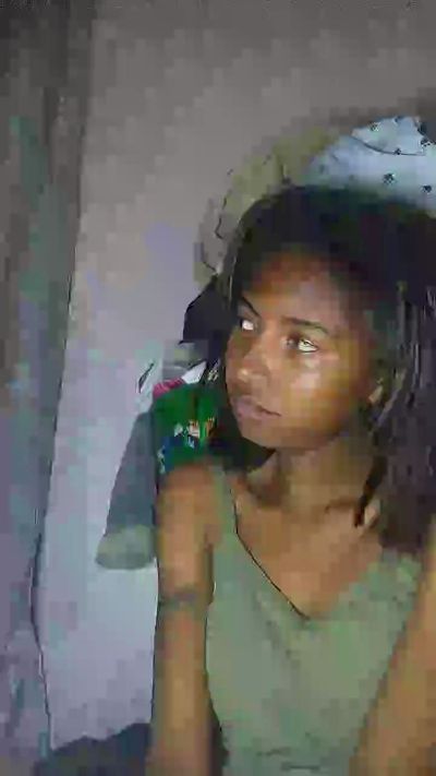 Erica live cam on Cam4