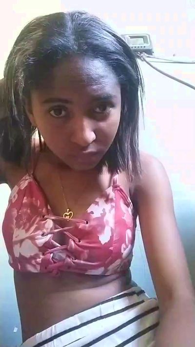 Erica live cam on Cam4