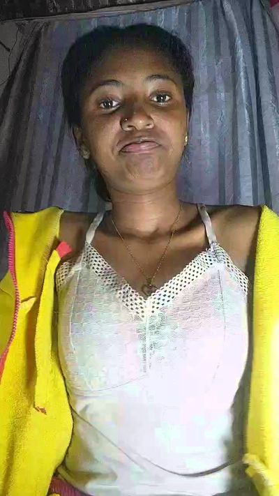 Erica live cam on Cam4