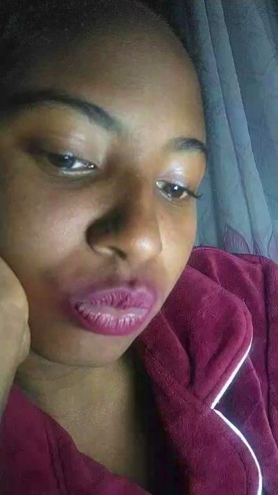 Erica live cam on Cam4