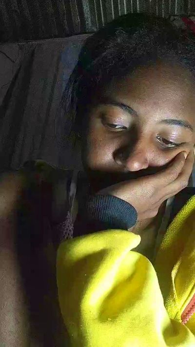 Erica live cam on Cam4