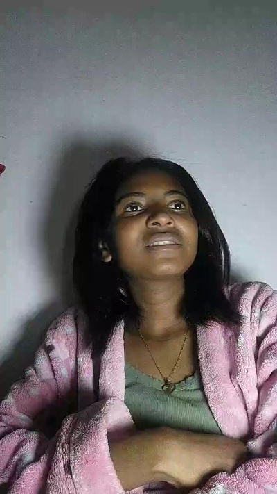 Erica live cam on Cam4