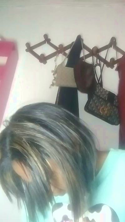 Erica live cam on Cam4