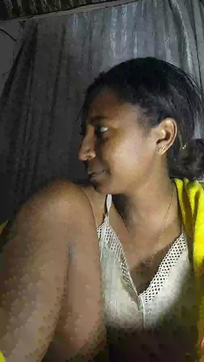 Erica live cam on Cam4
