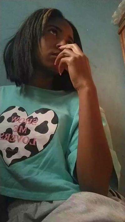 Erica live cam on Cam4