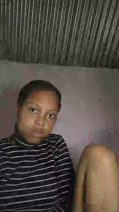 Erica live cam on Cam4
