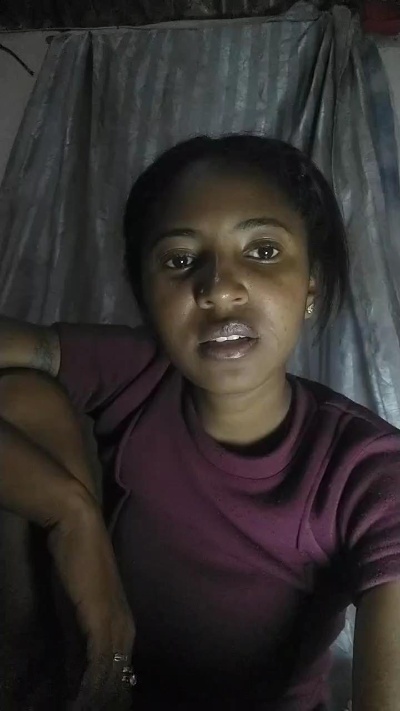 Erica live cam on Cam4