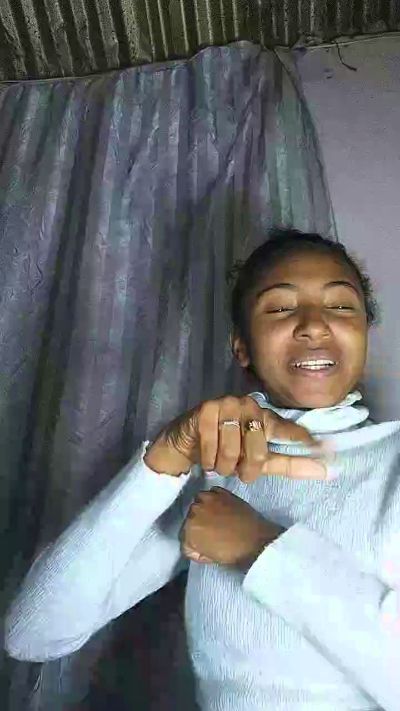 Erica live cam on Cam4