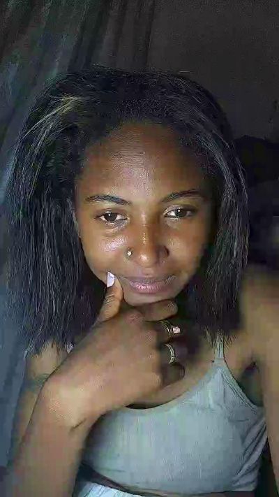 Erica live cam on Cam4