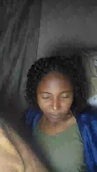 Erica live cam on Cam4