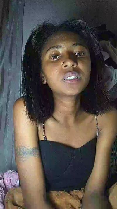 Erica live cam on Cam4