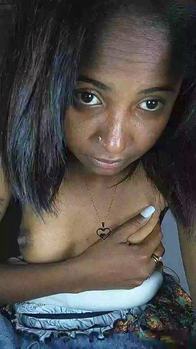 Erica live cam on Cam4